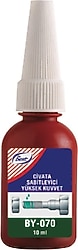 Best BY-070 10 ml Civata Sabitleyici