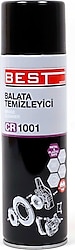 Best CR 1001 Balata Temizleyici Sprey