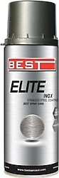 Best 400 ml Elite İnox Paslanmaz Sprey Boya