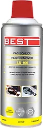 Best LU 100 Pas Sökücü Sprey 400 ml