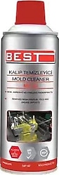 Best MP-62 400 ml Kalıp Temizleyici Sprey