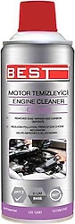 Best CR-1000 Motor Temizleyici Sprey 500 ml