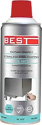 Best WL-1972 400 ml Paslanmaz Kaynak Onarıcı Sprey