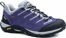 Bestard Cami Lady Trekking Ayakkabı