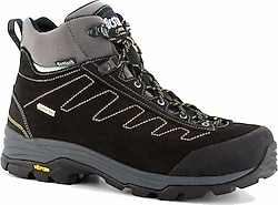 Bestard Fenix Trekking Botu