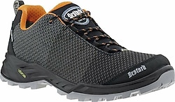 Bestard Krypton Erkek Outdoor Ayakkabı