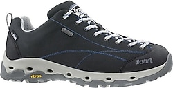 Bestard Rando Air Erkek Outdoor Ayakkabı