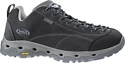 Bestard Rando Vent Erkek Outdoor Ayakkabı
