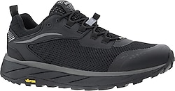 Bestard Speedwave II Outdoor Ayakkabı