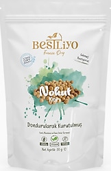 Bestliyo Kuru Sebze