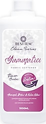 Besttem Flower Garden Yumuşatıcı 1 lt