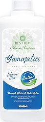 Besttem Lilyum & Lotus Yumuşatıcı 1 lt