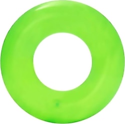 Bestway 36022 Yeşil 51 cm Deniz Simidi