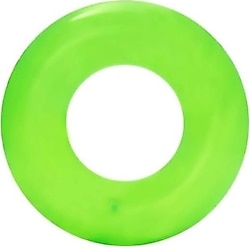 Bestway 36024 Buzlu Neon 76 cm Deniz Simidi