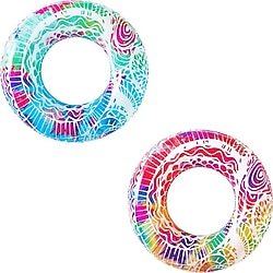 Bestway 36084 Summer Swirl 90 cm Deniz Simidi