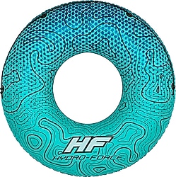 Hydro Force 36401 119 cm Deniz Simidi