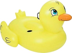 Bestway 41102 135x91 cm Ördek Binici