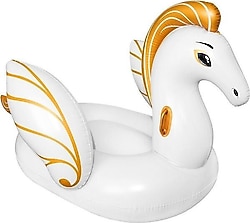 Bestway 41118 231x150 cm Pegasus Binici