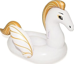 Bestway 41121 159x109 cm Pegasus Binici