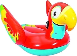 Bestway 41127 230x180 cm Papağan Binici