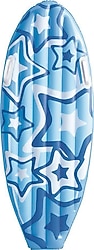 Bestway 42046 114x46 cm Mavi Deniz Yatağı