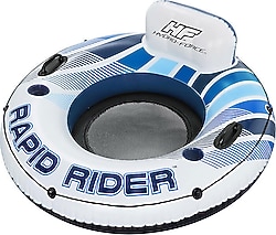 Bestway 43116 Rapid Rider 135 cm Deniz Simidi