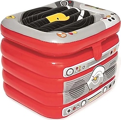 Bestway 43184 31 lt Şişme Soğutucu