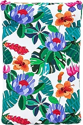 Bestway 43305-6 183x124 cm Çift Kişilik Deniz Yatağı