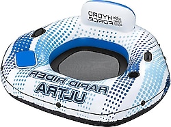 Hydro Force 43726 Rapid Rider Ultra 165 cm Deniz Simidi