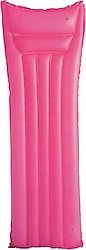 Bestway 44007 183x69 cm Pembe Deniz Yatağı