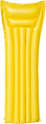 Bestway 44007 183x69 cm Deniz Yatağı