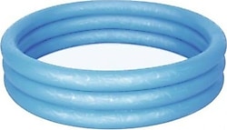 Bestway 51024 102x25 cm Yuvarlak Çocuk Havuzu
