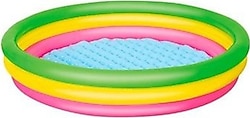 Bestway 51103 152x30 cm Çocuk Havuzu