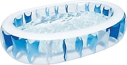 Bestway 54066 234x152x51 cm Şişme Havuz