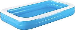 Bestway 54150 305x183x46 cm Dikdörtgen Şişme Havuz