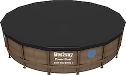 Bestway 58249 Havuz Örtüsü