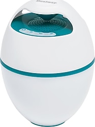 Bestway 58700 MusicWave Bluetooth Hoparlör