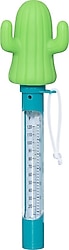 Bestway 58763 Dekoratif Havuz Termometresi