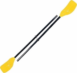 Bestway 62015 124 cm Bot Küreği