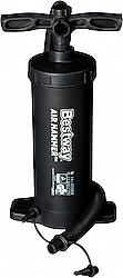 Bestway 62086 37 cm Air Hammer El Pompası