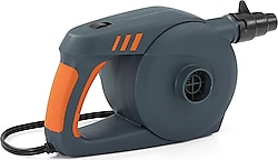 Bestway 62145 Powergrip 220 V Elektrikli Pompa