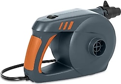 Bestway 62164 Çakmaklı Pompa