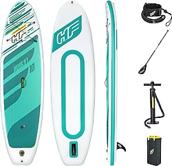 Hydro Force 65346 Huakai 305 cm Şişme Stand up Paddle Board