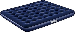 Bestway 67004 3 Kişilik Şişme Yatak