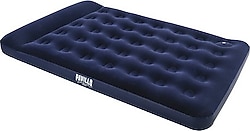 Bestway 67225 Pompalı Çift Kişilik Şişme Yatak