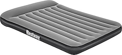 Bestway 67462 191x137x30 cm Çift Kişilik Şişme Yatak