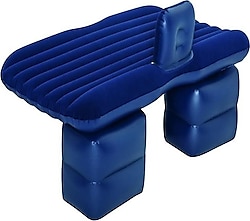 Bestway 67780 135 X 80 cm Araba Yatağı