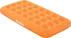 Bestway 67918 Drowsy Dreamer Kadife Şişme Yatak