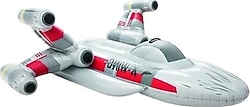 Bestway 91206 150x140 cm Star Wars Uzay Gemisi Binici