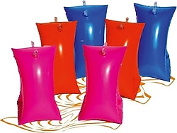 Bermuda 98001 35x15 cm Çocuk Deniz Kolluğu